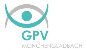 Logo-GPV