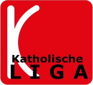 Logo-Katholische-Liga