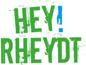 Logo_Hey-Rheydt