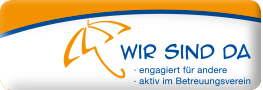 Betreuungsverein